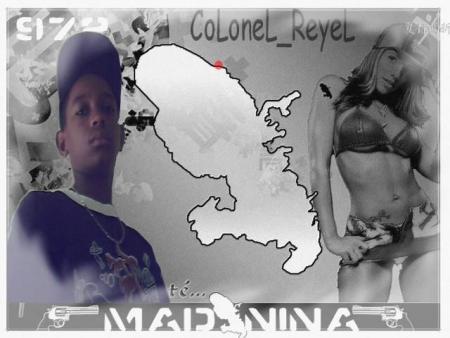 Colonel_WanteD